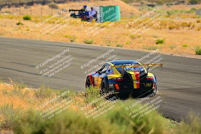 media/Sep-25-2024-Open Track Racing (Wed) [[e97609b8b7]]/Red Group/Session 2 (Turn 5)/